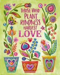 Mandy Kenworthy