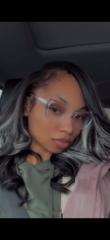 Janae Norman
