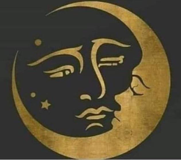 José Martínez Aguilar