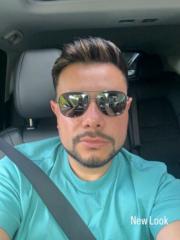 Gabriel Rivera