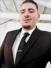 Carlos Garcia