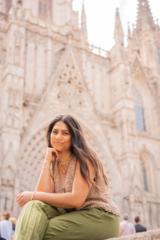 Vidhura Malkowsky