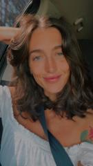 Juliett Bessa Cardoso