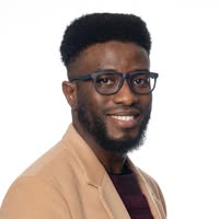 Chukwuebuka Chiekezie