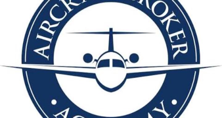 AIRCRAFT BROKER ACADEMY