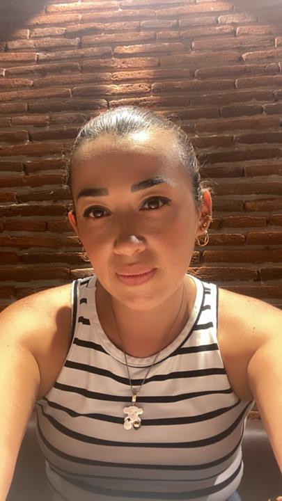Johana carolina Beltran n