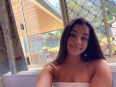 Anoushkaa Arora