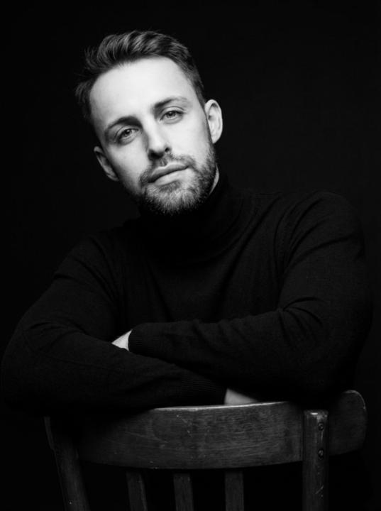 Davide Strada