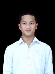 Lembayung Jauhar Ramadhan