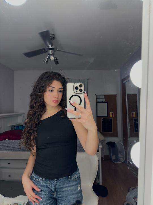 Jenny Yelpo