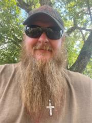 Brian Phelps