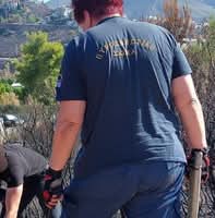 Γιάννα Καλλιντέρη