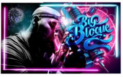 Big Block
