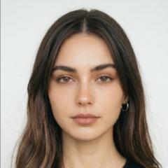 Sophia Rossi