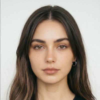 Sophia Rossi