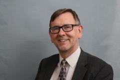 Jan Szczepanski