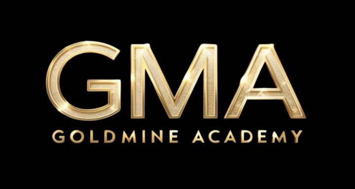 GOLDMINE ACADEMY