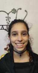 Laura Juin