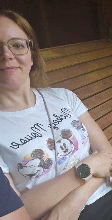 Carolin Sielaff