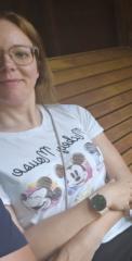 Carolin Sielaff