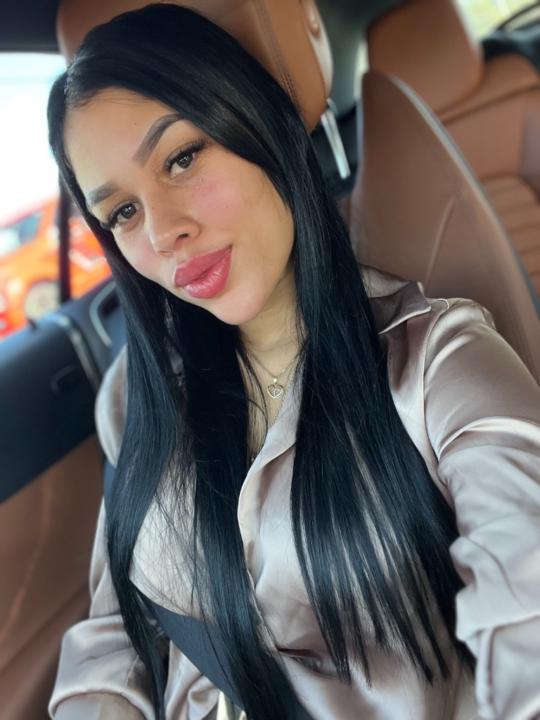 Francia Conopoy