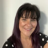 Karen Pratten