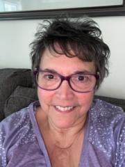 Angela Pileggi