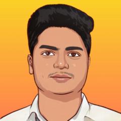 Vishal Jirage