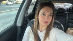 Erika Fierro Hernandez