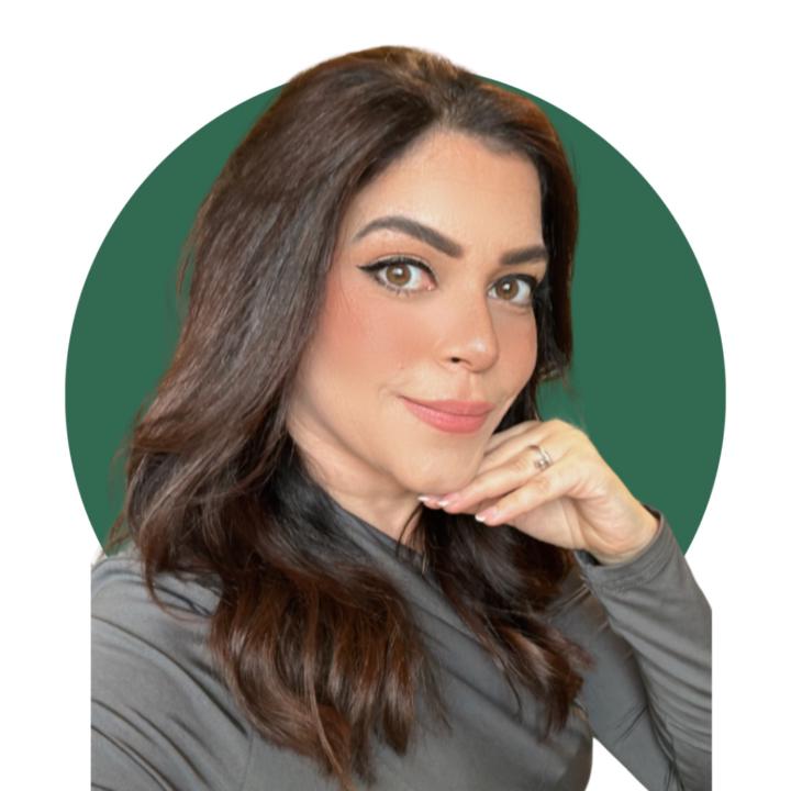 Carolina Acosta