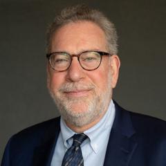 John Libby