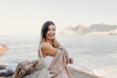 Jaqueline Gatti