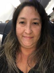 Vicki McKim