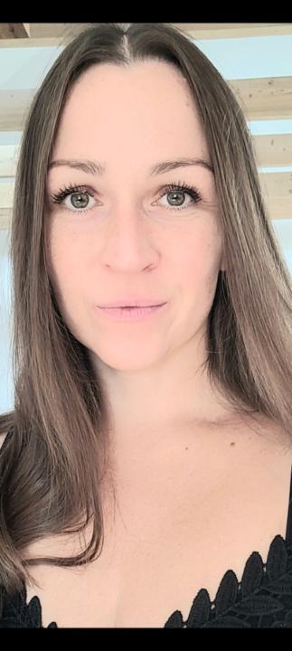 Katharina Niedringhaus