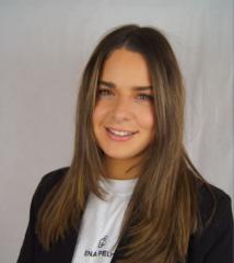 Julia Bonato
