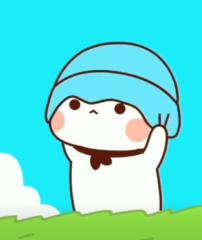 Test Test