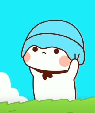 Test Test