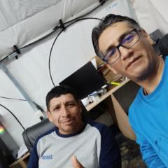 Walter Soto Povis