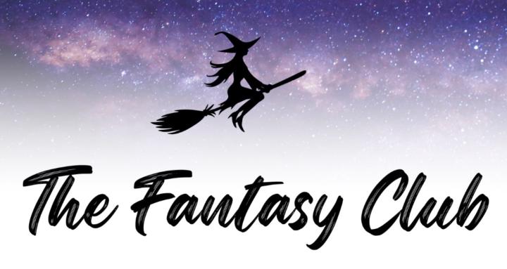 The Fantasy Club