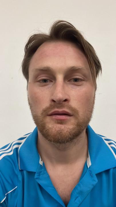 Nikolaj Emrich