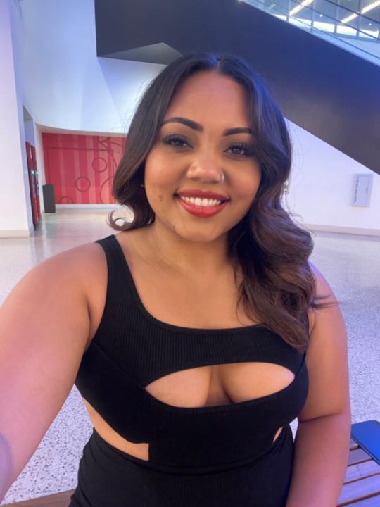 Vegas User