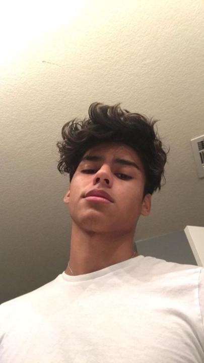 Amad Cole