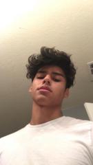Amad Cole