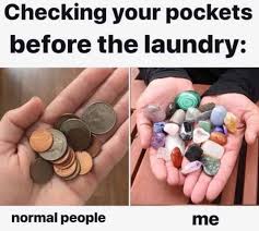 Yep, that's me