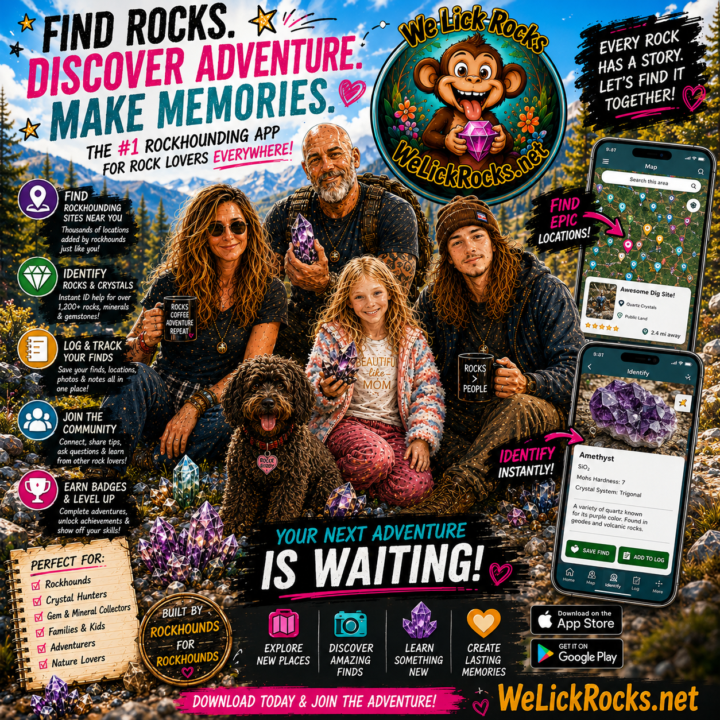 OUR APP IS LIVE AND I WANT TO GIVE YOU A FREE MONTH