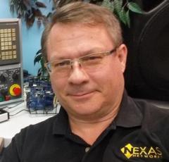 Tom Gaasenbeek