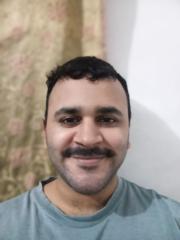 Tahseen Mubashir
