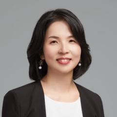 Sonia Cheng