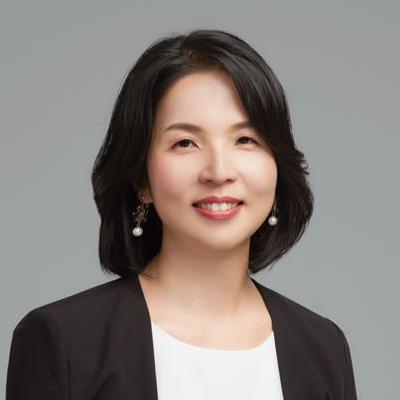 Sonia Cheng