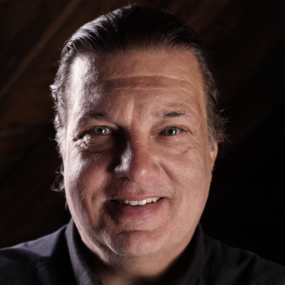 Jan Binder